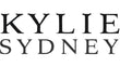 Kylie Sydney