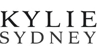 Kylie Sydney